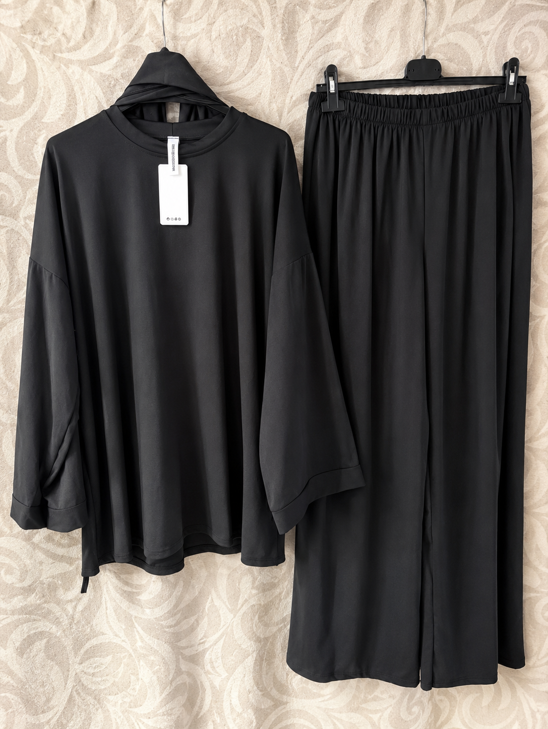 ✨ Burkini 3 pièces ✨